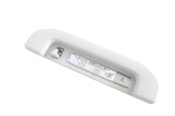 M&acirc;ner plafon dreapta spate MERCEDES-BENZ GLE W166 2019 OEM: A0009067907,A0998150800 20605634