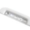 M&acirc;ner plafon dreapta spate MERCEDES-BENZ GLE W166 2019 OEM: A0009067907,A0998150800 20605634