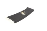 Ornament st&acirc;lp B dreapta BMW 3 E90 2008 OEM: 7058336 10684678