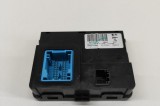Modul de climatizare PEUGEOT 3008 SUV 2020 OEM: 9832227080 22737080
