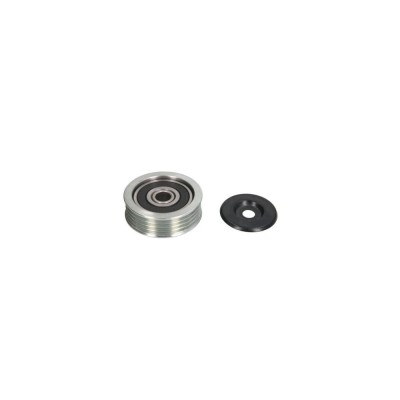 Rola Intinzator curea SUZUKI IGNIS FH BTA E28007BTA foto