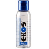 Lubrifiant Medical Pe Baza De Apa 50 ml