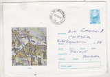 bnk ip Iarna - circulat 1973 - cod 896/72