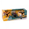 SET 3 MASINI OFF-ROAD, MomKi
