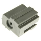 DISTANTIER SUPERIOR DREAPTA USA CUPTOR 450300041 Aragaz Beko FSGT52110DWO ARCELIK / BEKO