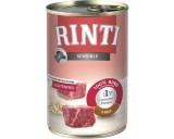 Cumpara ieftin Rinti Sensible Vita si Orez, 400 g