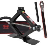 Cumpara ieftin CRIC MECANIC PREMIUM 2T BLACK EDITION HEYNER PENTRU VW