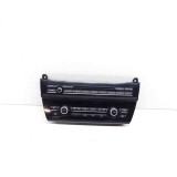 Modul Climatizare BMW Seria 5 F10 (2010-2017) OEM 90025-637 9306156, Piesa Originala Second Hand