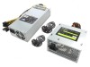 Alimentator Computer ATX PCI-E 350/1600W SilentLine