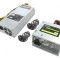 Alimentator Computer ATX PCI-E 350/1600W SilentLine
