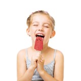 Cumpara ieftin Forma pentru pepene - Pepo | Monkey Business
