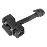 Opritor usa spate Skoda Yeti (5l) 1.2tsi, 1.4tsi, 1.8tsi, 2.0tdi, 2.0tdi 4x4, 2009-17 Stanga, Dreapta, 5L0839249B