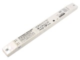 Alimentator LED pulsatoriu 50W 24VDC 220-240VAC IP20