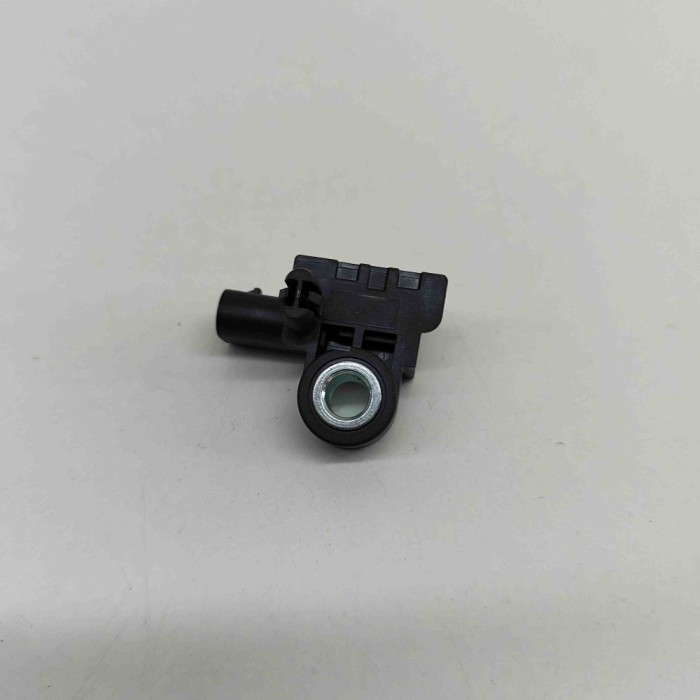 Senzor de impact dreapta față VW ID.4 E21 2023 OEM: 1EA959651C | 23855215