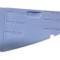 C00285592 SEPARATOR CAMERA DETERGENT 482000023242 Masina de spalat Hotpoint Ariston WMSD723 WHIRLPOOL/INDESIT