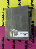 Cumpara ieftin Calculator ecu Renault 19 (1992-1997) S100811102B, Array