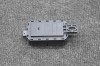 Alt modul de control BMW X2 F39 2019 OEM: A2C94289407,8706502 11321906