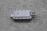 BMW X2 F39 2019 OEM: A2C94289407,8706502 SKU: 11321906