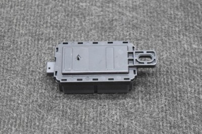 Alt modul de control BMW X2 F39 2019 OEM: A2C94289407,8706502 11321906 foto