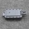 Alt modul de control BMW X2 F39 2019 OEM: A2C94289407,8706502 11321906