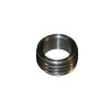 Vierme Pompa Ulei Drujba Husqvarna 36, 41, 136, 137, 141, 142 (530029833) OEM