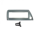 40.074.2 (281114.12) RAMA 1DIN FORD KA, ALBASTRU METALIC, 1996-2008