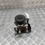 Pompa ABS Ford Explorer U2 1997 F87A-2C346-BC F87A-2C219-AB Off-road Originala Garantie