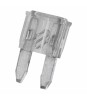 Siguranta mini cutit 11x8.6mm 25A, Nexus