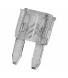 Siguranta mini cutit 11x8.6mm 25A, Nexus