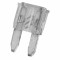 Siguranta mini cutit 11x8.6mm 25A