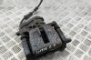Etrier de fr&acirc;nă dreapta spate AUDI Q5 8R 2015 OEM: 8K0615404E 22235018