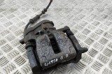 Etrier de fr&acirc;nă dreapta spate AUDI Q5 8R 2015 OEM: 8K0615404E 22235018