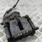 Etrier de fr&acirc;nă dreapta spate AUDI Q5 8R 2015 OEM: 8K0615404E 22235018