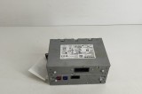 Unitate radio CD navigație VOLVO XC40 536 2024 OEM: 32413742,32413742AA 27770896