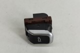 AUDI A6 4G2, C7, 4GC 2015 OEM: 4H0959831B SKU: 27479119