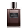 Elite Gentleman &ndash; Eleganță și Carismă Masculină