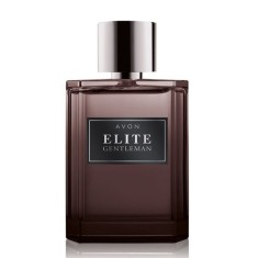Elite Gentleman &ndash; Eleganță și Carismă Masculină