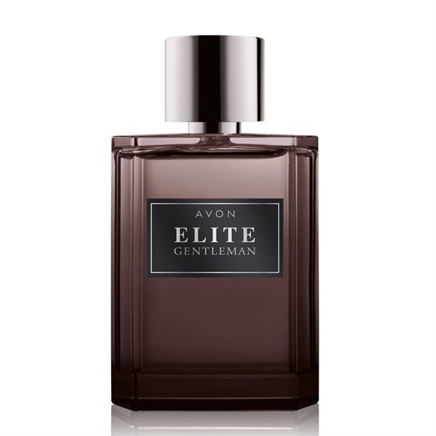 Elite Gentleman &ndash; Eleganță și Carismă Masculină