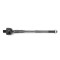 Bieleta directie Jeep Grand Cherokee 3 (Wh, Wk) SRLine parte montare : Punte fata, Stanga/ Dreapta