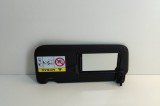 Parasolar st&acirc;nga KIA EV6 CV 2021 OEM: 85210-CV030 28345856