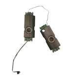 ASUS K70A Difuzoare Interne Stanga+Dreapta K70AB K70AC K70AE K70AF SWAP