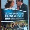 CC4 - Film romanesc - DVD - Ultima noapte de dragoste