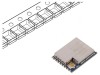 Modul WiFi SMD IPEX IEEE 802.11b/g/n