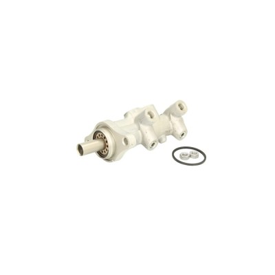 Pompa centrala frana NISSAN PATHFINDER III R51 ATE 03212505313 foto
