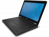 Laptop Dell Latitude E7250, Intel Core i5-5300U 2.30GHz, 8GB DDR3, 128GB SSD, 12 Inch, Webcam NewTechnology Media