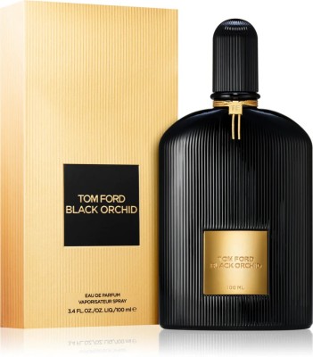 Black Orchid - EDP - 100ml foto