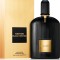 Black Orchid - EDP - 100ml
