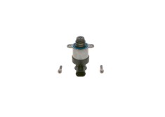BOSCH 1 462 C00 998 Supapa reglaj, cantitate combustibil (Sistem