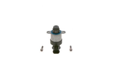 BOSCH 1 462 C00 998 Supapa reglaj, cantitate combustibil (Sistem foto