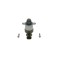 BOSCH 1 462 C00 998 Supapa reglaj, cantitate combustibil (Sistem